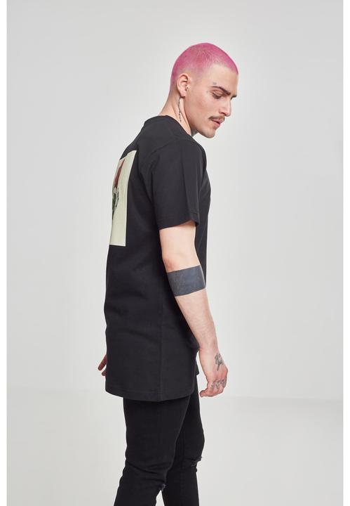 Image du produit Mister Tee tee (L)
