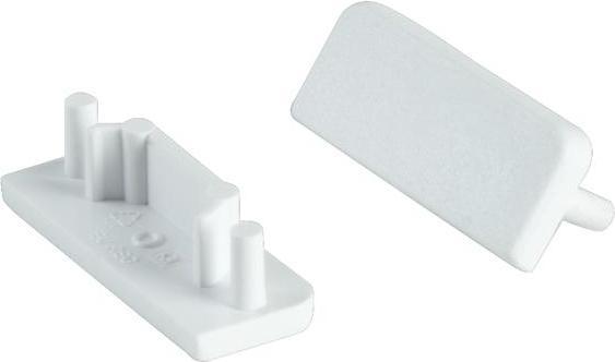 Brumberg End cap set