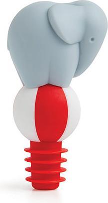 Ototo Phil bottle cap (Wine stopper)