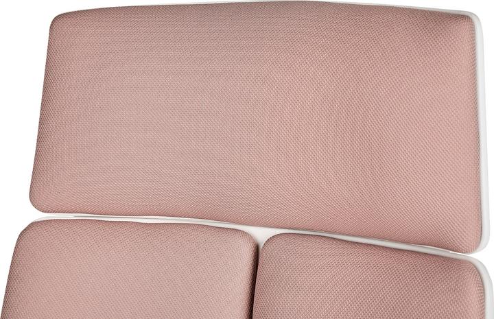 Image du produit Beliani Delight
