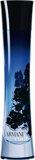 Produktbild Giorgio Armani Code (Eau de Parfum, 75 ml)
