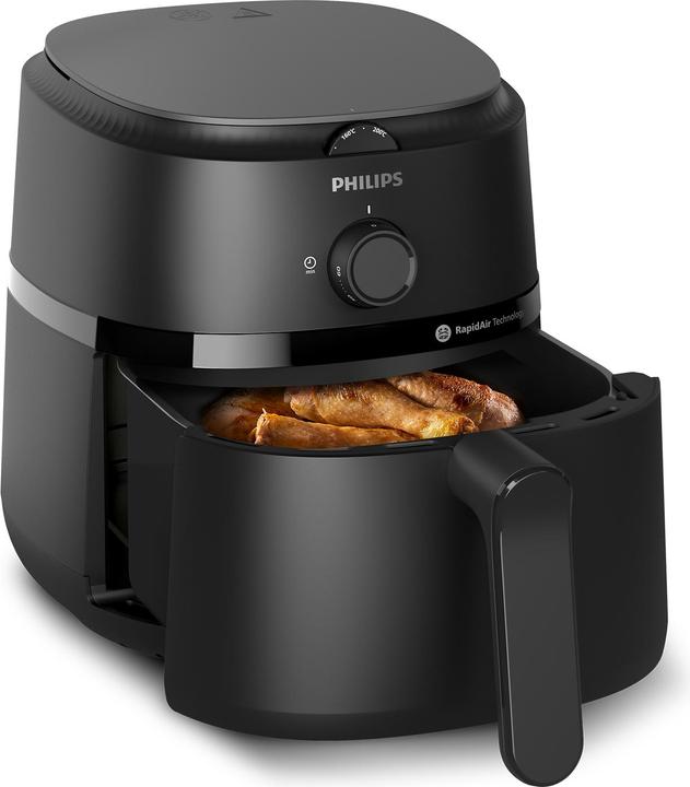 Produktbild Philips 1000 series NA120/00