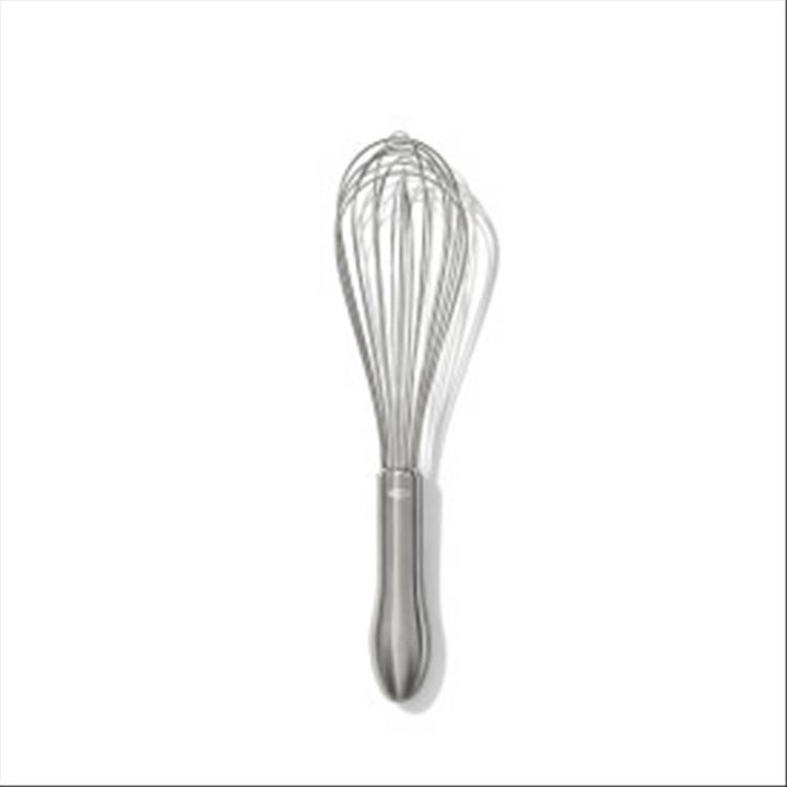 Actual product image OXO Balloon whisk GG STL