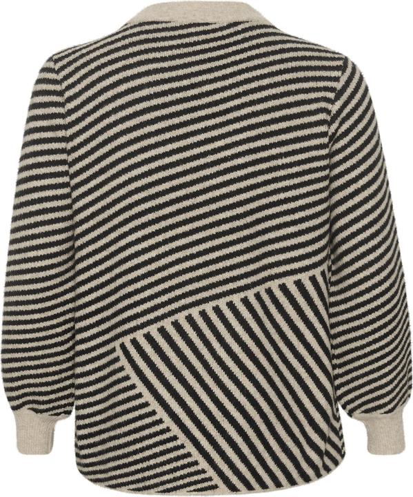 Immagine prodotto Kaffe Verina (XL)