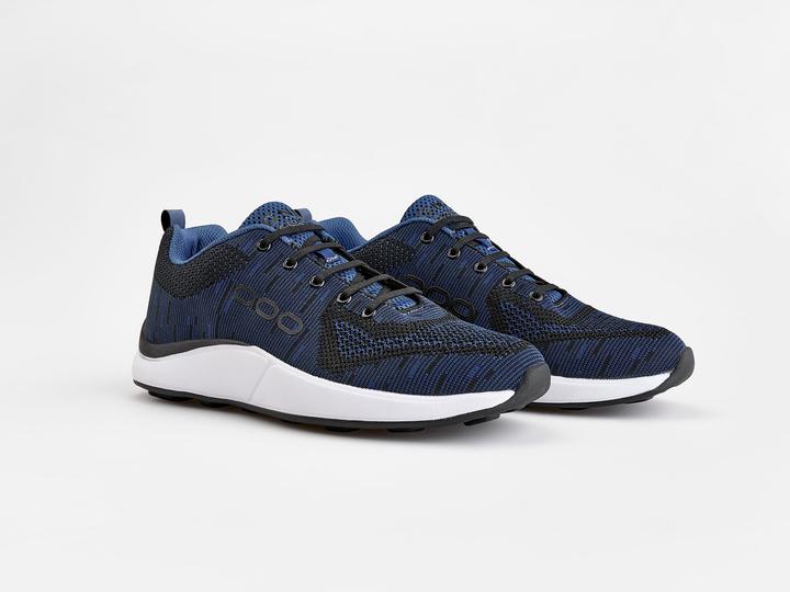 Immagine prodotto GNL George Fire-Line Blue Night (40)