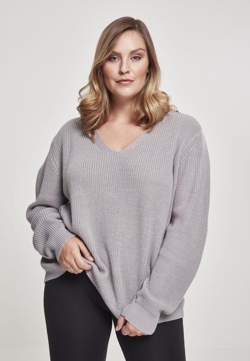 Immagine prodotto Urban Classics Donne (5XL)