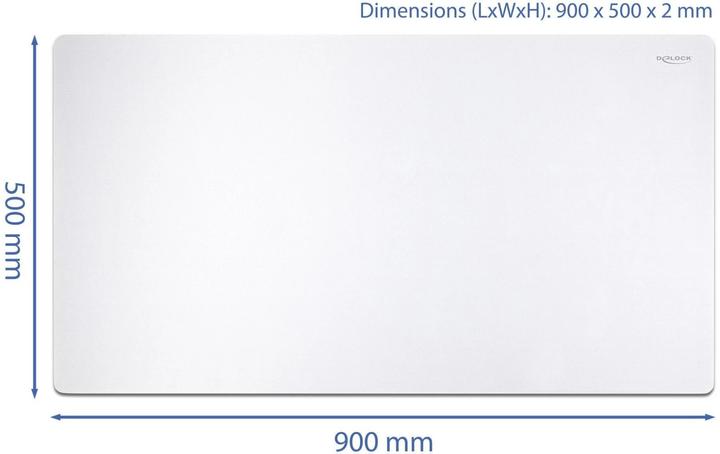 Produktbild Delock Soft (Wide)