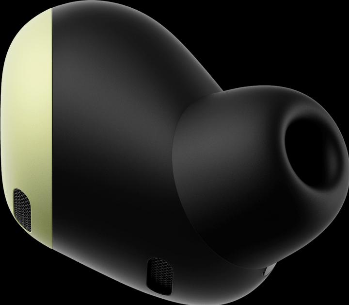 Immagine prodotto Google Pixel Buds Pro (ANC, 7 h, Senza fili)