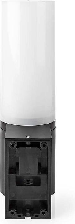 Produktbild Nedis SmartLife Aussenkamera | Wi-Fi | Umgebungslicht | Full HD 1080p | IP65 | Cloud Storage (optiona (1920 x 1080 Pixels)