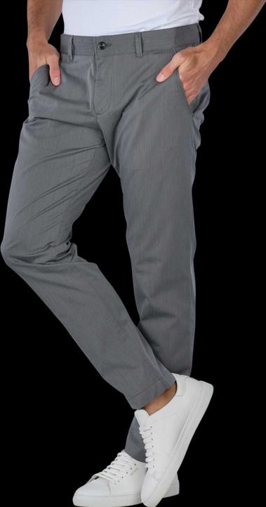 Actual product image Alberto 10022280 (W31/L34)