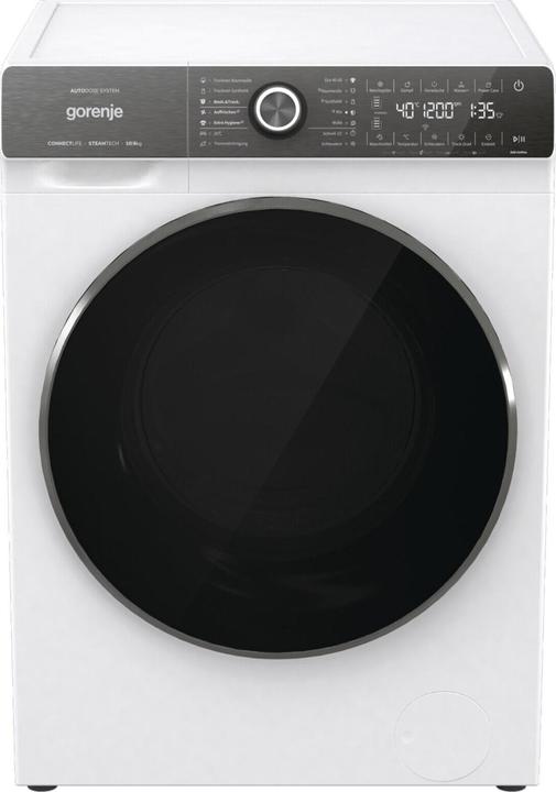 Immagine prodotto Gorenje WD2S164ADSWA/IT