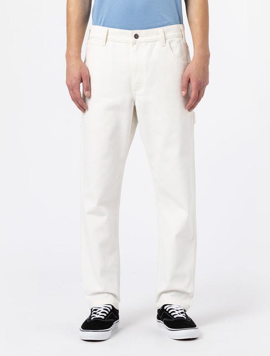 Produktbild Dickies Duck Canvas Carpenter Pants (33)