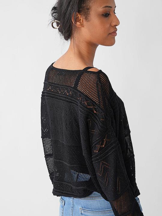 Actual product image Guess W5GR21Z3E22 (M)