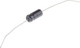 Produktbild Rs Pro Elektrolytkondensator