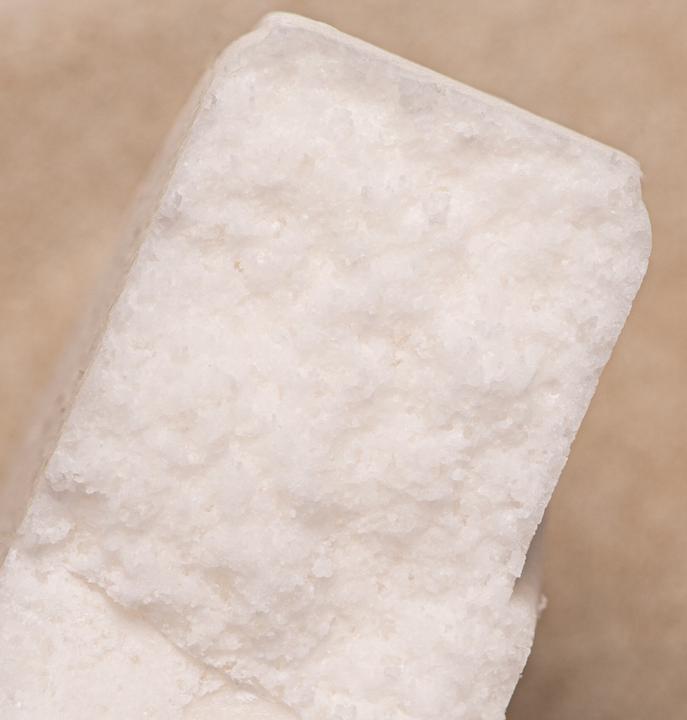 Actual product image Rosental Organics Rosental Hair Care - Repair Shampoo Bar