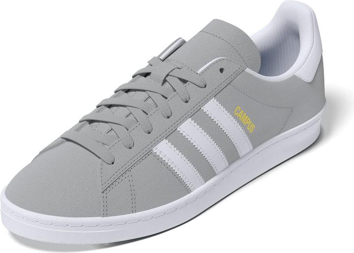 Immagine prodotto adidas Campus ADV (41 1/3)
