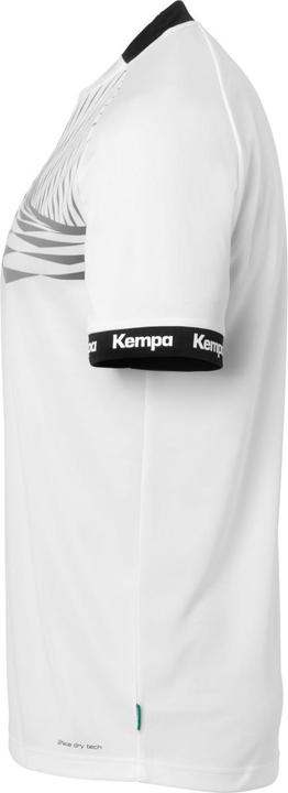 Immagine prodotto Kempa Camicia Wave 26 (M)