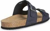 Immagine prodotto Geox Pantoletten (40)