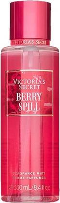 Immagine prodotto Victoria's Secret Fuoriuscita di bacche (Eau de toilette, 250 ml)