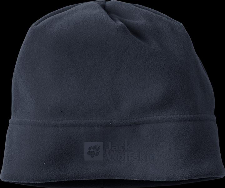 Jack Wolfskin Real Stuff Beanie (One Size)