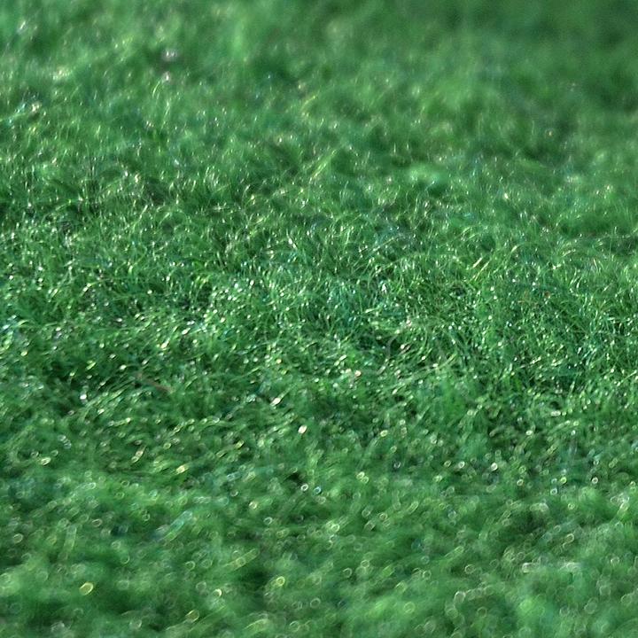 Produktbild Casa Pura Farbwunder (133 x 250 cm)