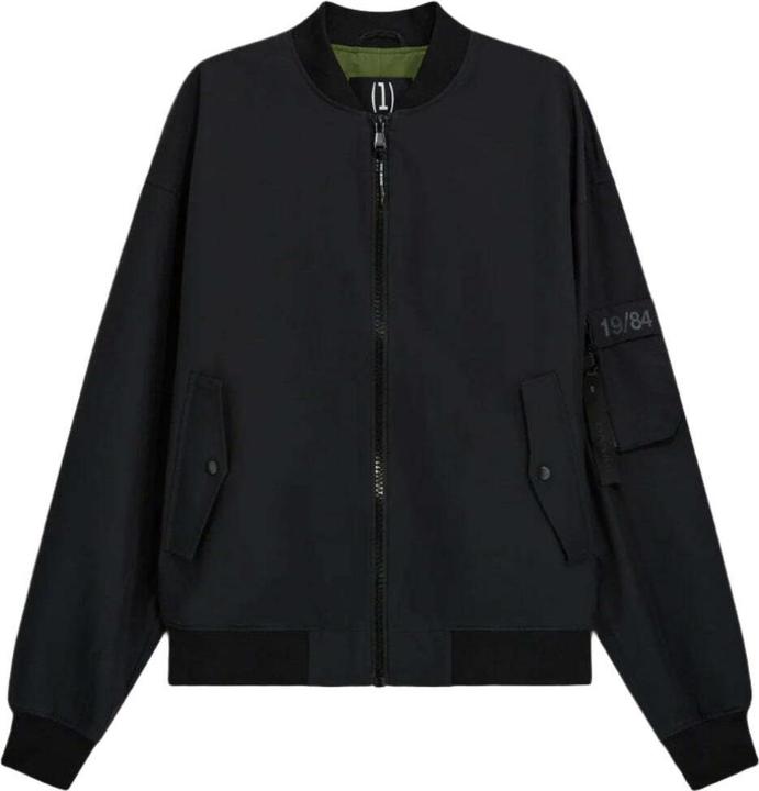 Image du produit Gas Bomberjacke Club 84 Bomber (M)