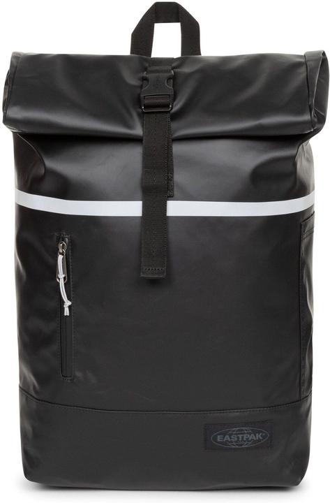 Productafbeelding Eastpak Oprollen Fiets