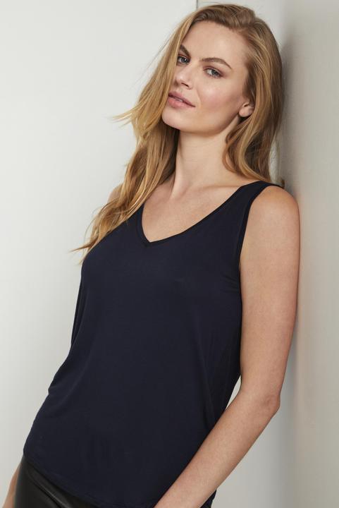Actual product image Culture Poppy (XL)