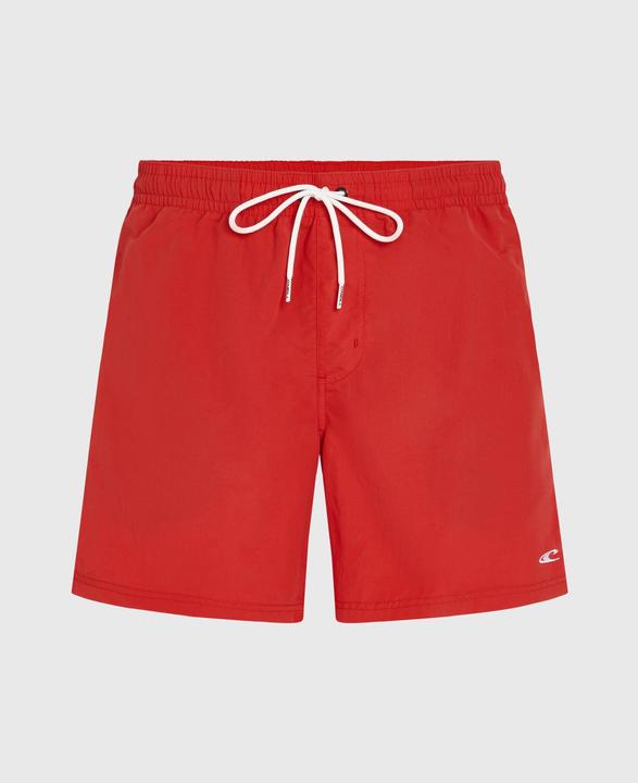 Actual product image O'Neill VERT 16" SWIMSHORTS (L)