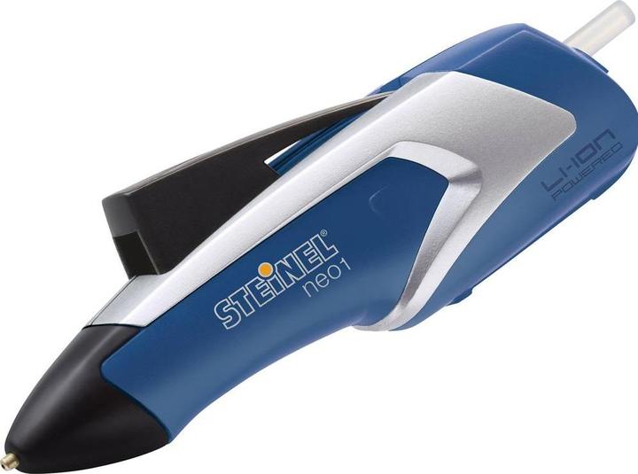 Steinel Neo 1