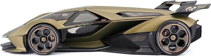 Produktbild Maisto Lamborghini V12 Vision Gran