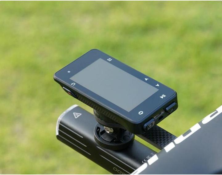 Produktbild iGPSport Igs630S Strava