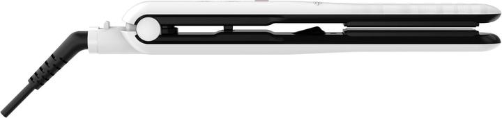 Actual product image Rowenta Hair straightener Optiliss II (Straightening iron)