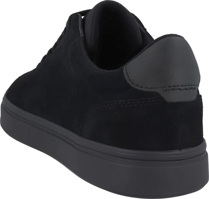 Actual product image Geox U Baltmoore A - 64691 (41)