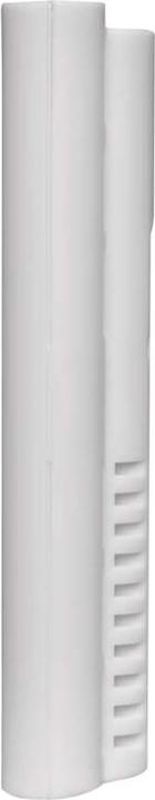 Productafbeelding Emos Digitale thermometer RS8471