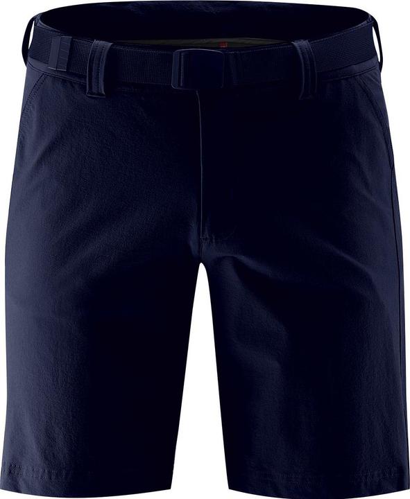 Produktbild Maier Sports Nil Shorts (L)