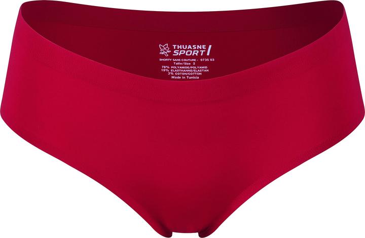 Thuasne Thermoseam (XL)