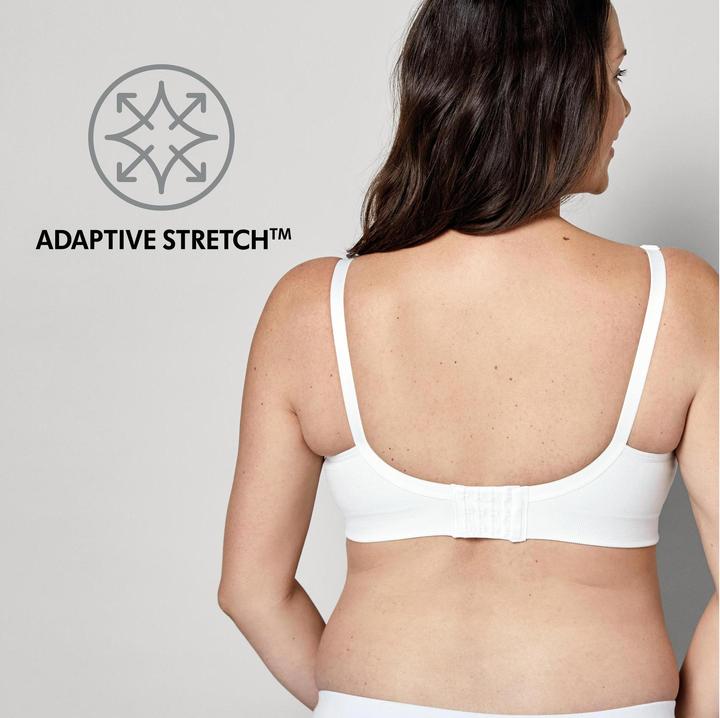 Immagine prodotto Medela Reggiseno Comfort Keep Cool Ultra in Gravidanza e Allattamento (S)