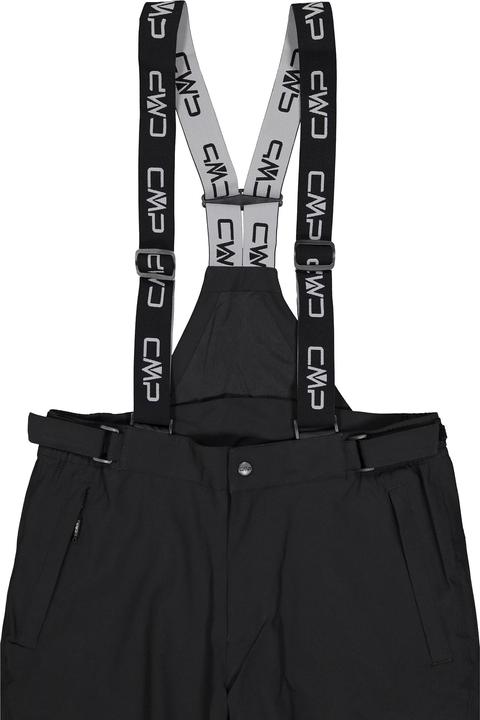 Immagine prodotto CMP Campagnolo Stretch Flat Skihose (L)