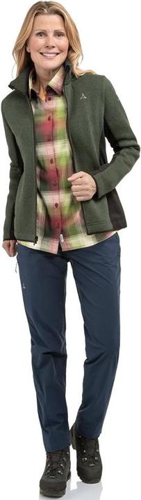 Produktbild Schöffel Zip In Fleece Oberau (S)