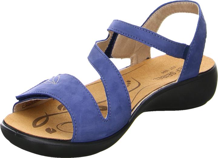 Actual product image Josef Seibel 86708-380 (44)