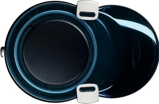 Produktbild Bosch Hausgeräte Mes3500 (EU-Stecker)