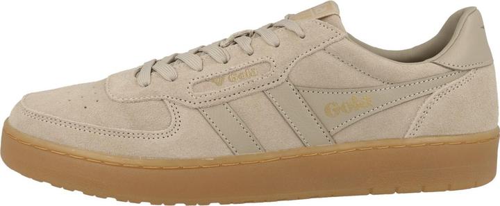 Produktbild Gola Hawk Suede '86 (46)