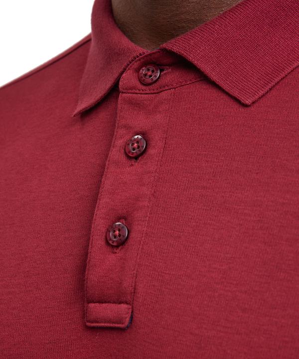 Actual product image Falke Herren (M)