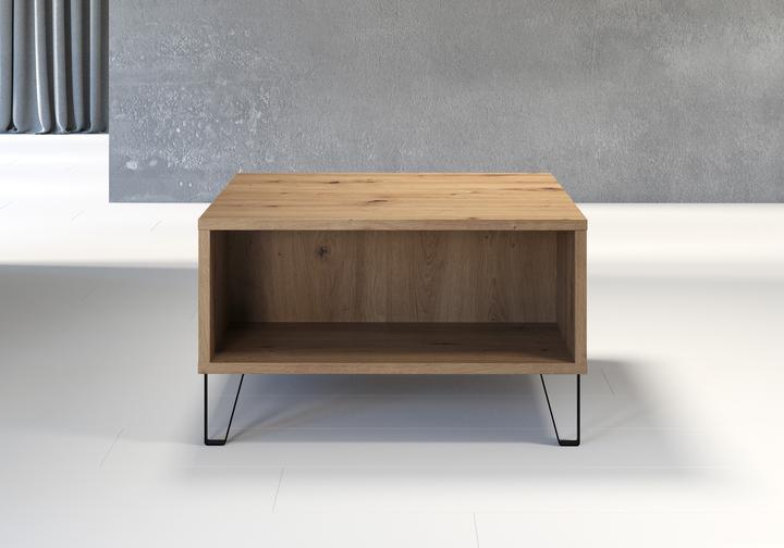Produktbild Trendteam Malcolm (60 x 60 x 37 cm)