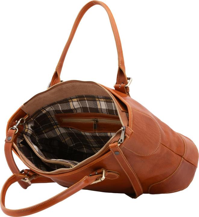 Actual product image Fratelli 5566
