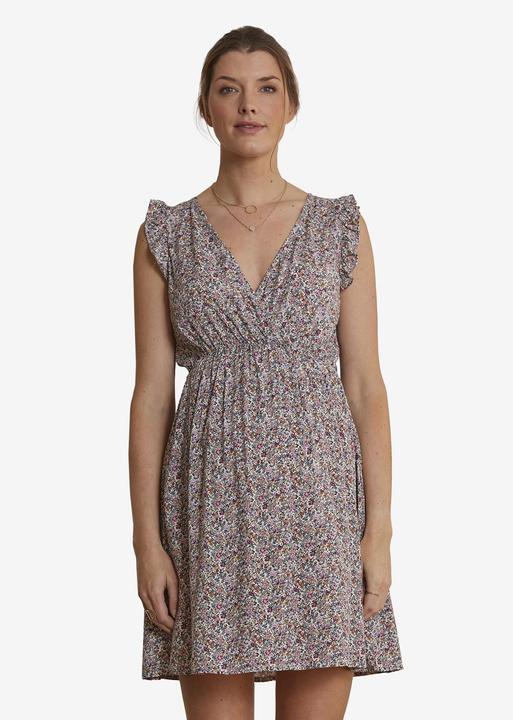 Produktbild Vertbaudet Kleid (42)