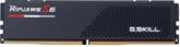 Produktbild G.Skill Ripjaws S5 (2 x 16GB, 6000 MHz, DDR5-RAM, DIMM)