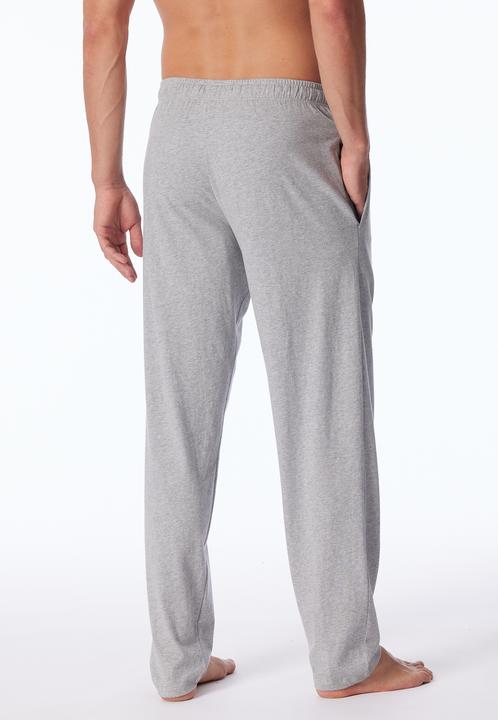Produktbild Schiesser Hose "Mix+Relax" (XXL)