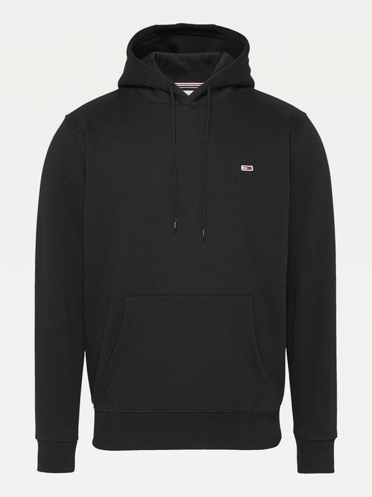 Image du produit Tommy Jeans Regular (XL)